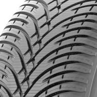 BF Goodrich g-Force Winter 2 205/55R16 91H