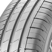 Hankook Kinergy Eco K425 205/60R16 92H