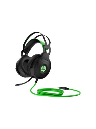 HP Pavilion Gaming Headset 600