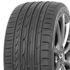 Yokohama Advan Sport V105 235/55R19 101V