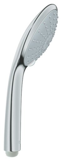 Grohe Euphoria 110 duo hånddusj 9,5 liter