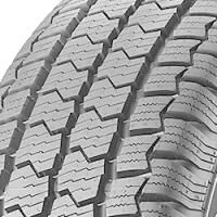 Continental VancoFourSeason 2 225/75 R16 121/120R