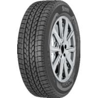 Sava Eskimo LT 215/70R15 109/107S