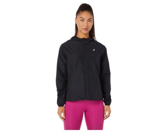 Asics Accelerate Light Jacket L