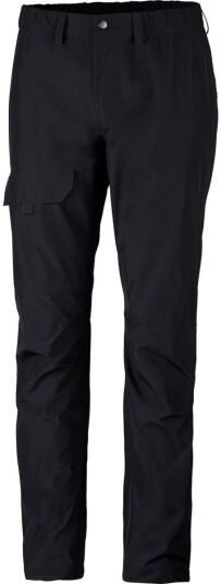 Lundhags Laka Mens Pant Black XXL