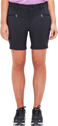 8848 Altitude Women's Cronin Shorts Sort S Woman