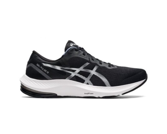 Asics Gel-Pulse 13 50.5