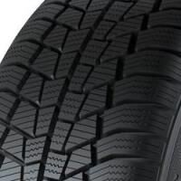 Gislaved Euro*Frost 6 225/50R17 98V