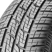 Pirelli Scorpion Zero 255/60R18 112V