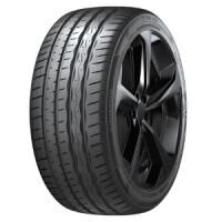 Laufenn Z Fit EQ LK03 275/35R19 100Y