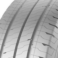 Continental VanContact Eco 235/65R16C 121/119R