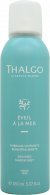 Thalgo Eveil A La Mer Reviving Marine Mist 150ml