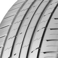 Rotalla Setula S-Race RS01+ 315/35R20 110Y