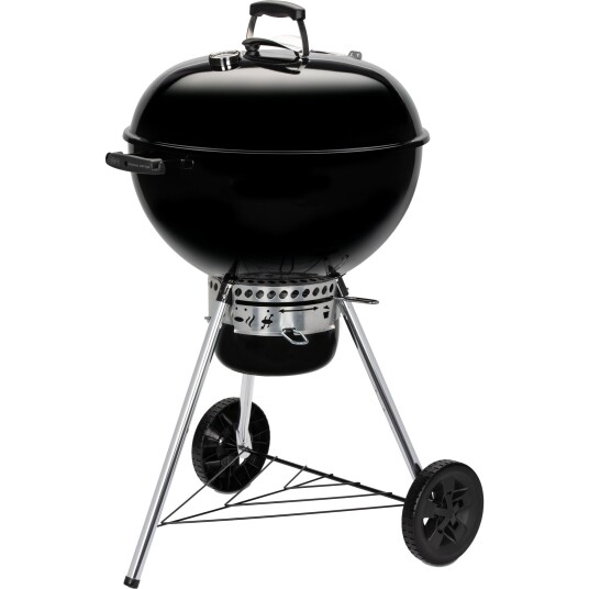 Weber Original Kettle® E-5730 Kullgrill