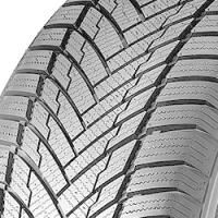 Rotalla Setula W Race S130 195/55R15 85H