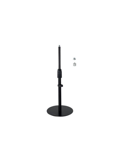 Kensington A1010 Telescoping Desk Stand