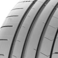 Michelin Pilot Sport S 5 HL305/30R21 107Y