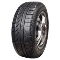 King Meiler WT 81 195/65R15 91H