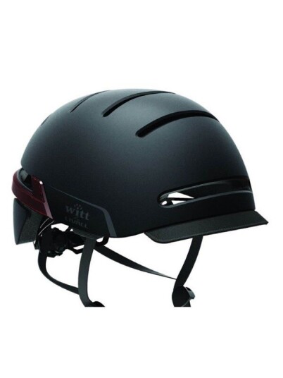 Livall Smart Standard Helmet