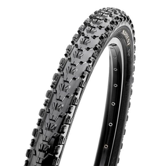 Maxxis Ardent Exo 2c 29 X 2,40" Dekk