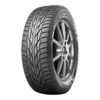 Marshal WinterCraft SUV Ice WS51 265/60R18 114T Nordiske vinterdekk