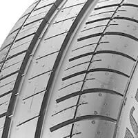 Goodyear EfficientGrip Compact 155/65R13 73T