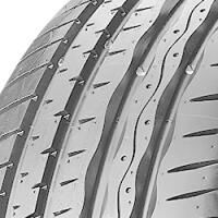 Hankook Ventus S1 Evo K107 195/40R17 81W