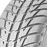 Nokian WR SUV 3 295/40R20 110V