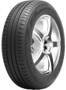 Maxxis Mecotra MAP5 195/65R15 91V