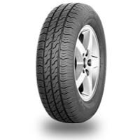 GT Radial KargoMax ST-4000 165/70R13 80N