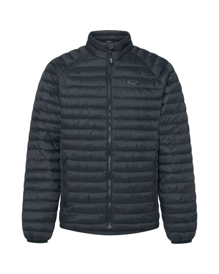 Oakley Omni Thermal Jacket M Blackout (Storlek S)