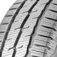 Toyo Observe Van 235/65R16 121/119S