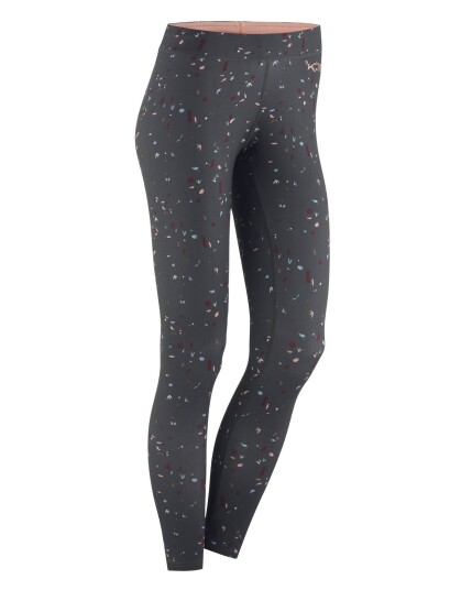 Kari Traa Sj?lvsagt Tights W Dove (Storlek XS)