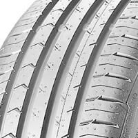 Continental ContiPremiumContact 5 205/55R17 95Y