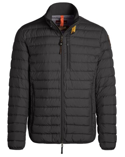 Parajumpers Ugo SLW M Black (Storlek XL)