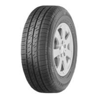 Gislaved ComSpeed 225/70R15 110R C