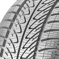 Goodyear UltraGrip 8 Performance 225/45R17 94V