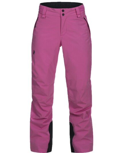 Peak Performance Anima Pant W Vibrant Pink (Storlek XL)