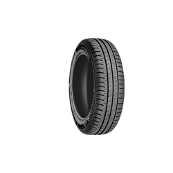 Michelin Energy Saver+ 185/70R14 88T