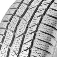 Continental ContiWinterContact TS 830P 205/55R16 91H