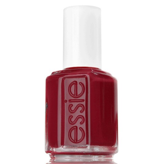 Essie #55 A List 13,5ml