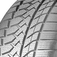 Goodride ZuperSnow Z-507 205/50R17 93V