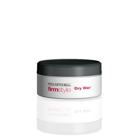 Paul Mitchell Dry Wax 50ml