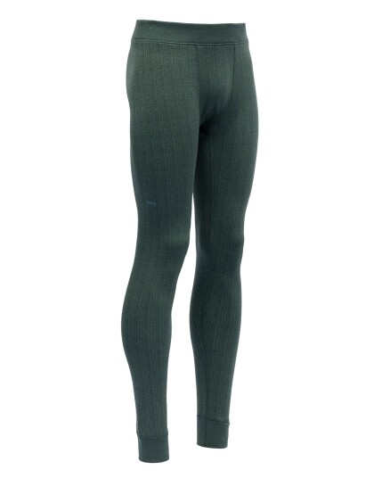 Devold Kvitegga Merino 230 Long Johns M Woods (Storlek XXL)