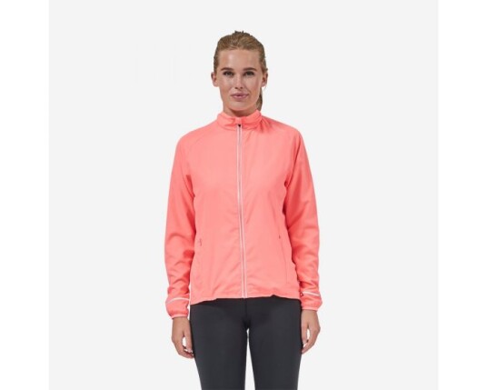 Endurance Shela Jacket 42