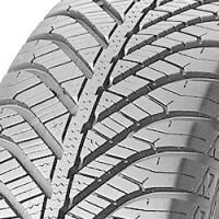 Goodyear Vector 4 Seasons 165/70R14C 89/87R