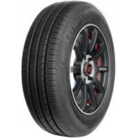 Kontio BearPaw 225/60R17 99H