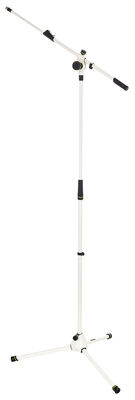 Gravity MS 4322 W Microphone Stand