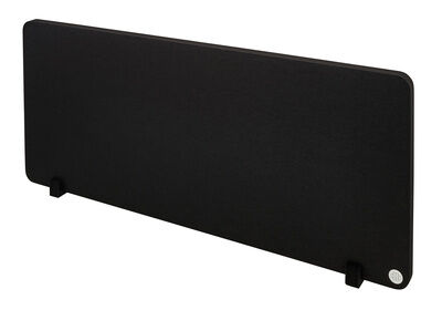 t.akustik Absorber Plate flex 140 BK