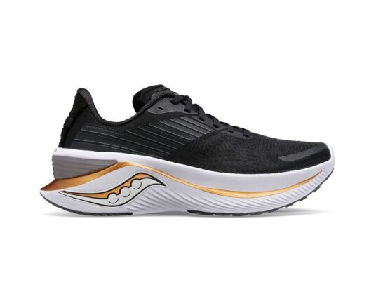 Saucony Endorphin Shift 3 38.5